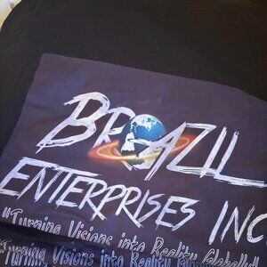 Basic Company Tee's